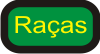 Raças